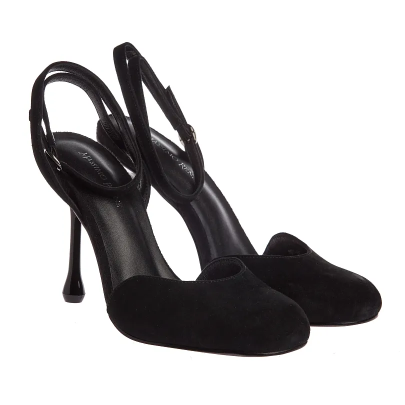 Купить Босоножки женские Massimo Renne 23891