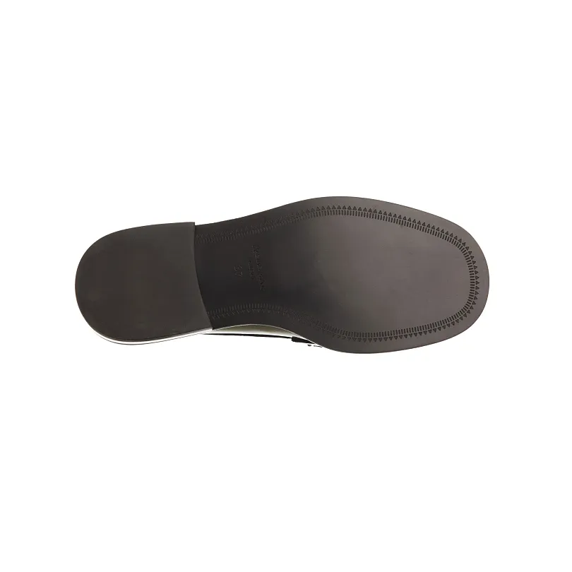 Купить Туфли женские низкий ход комфорт Россия 23362