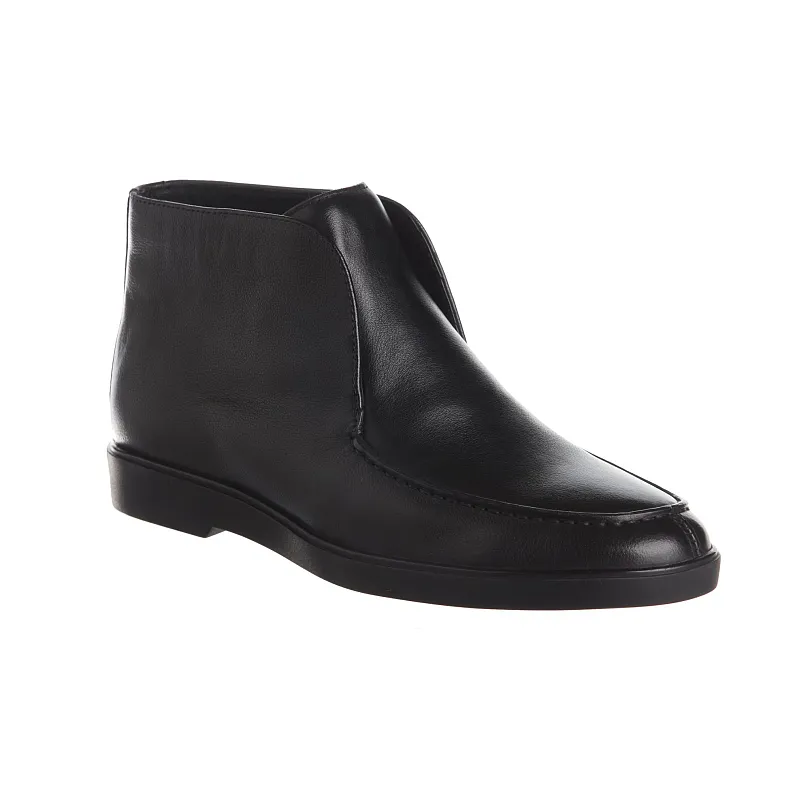 Купить Ботинки мужские Россия 23172