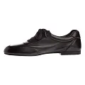 Купить Кеды женские Massimo Renne 23755