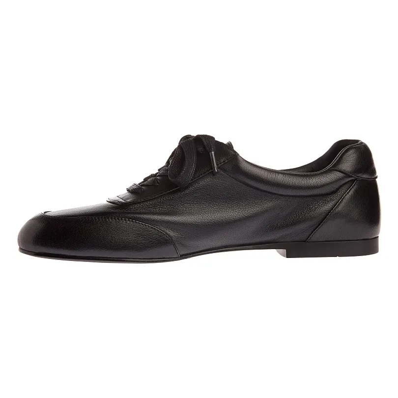 Купить Кеды женские Massimo Renne 23755