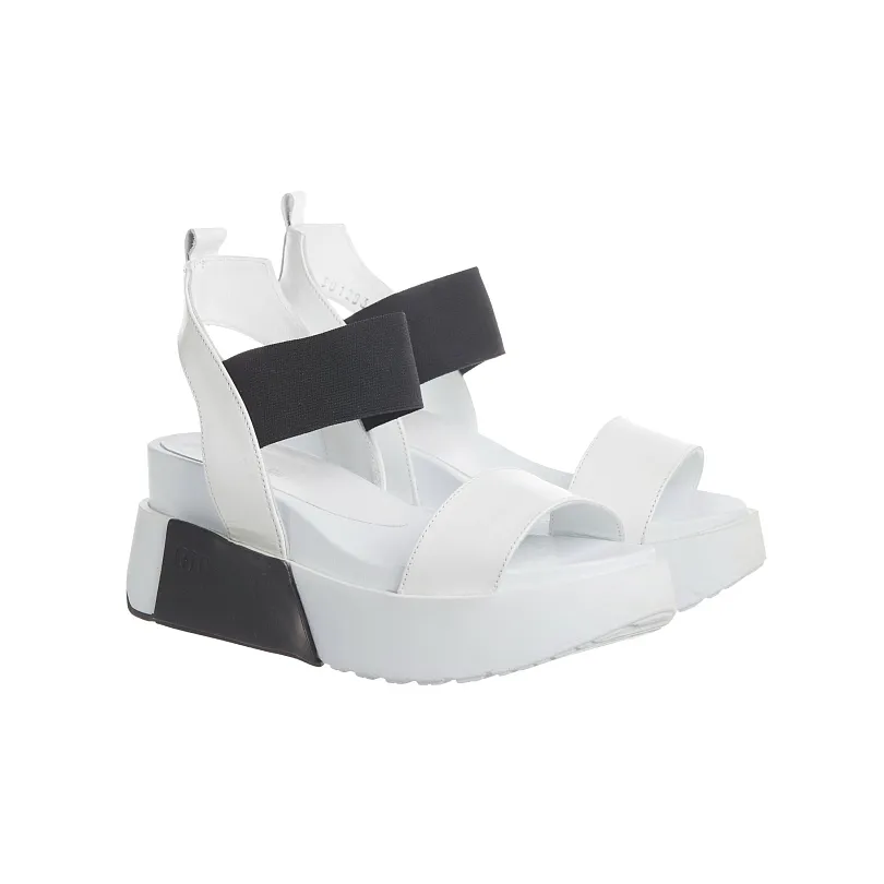 Купить Сандалии женские Россия 21826