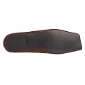 Купить Балетки женские Massimo Renne 23745