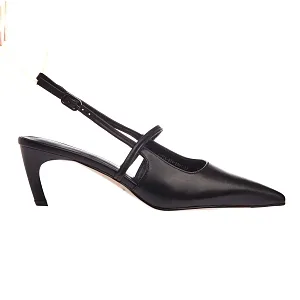 Купить Туфли женские модельные Massimo Renne 23854