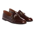 Купить Туфли женские низкий ход Massimo Renne 23730