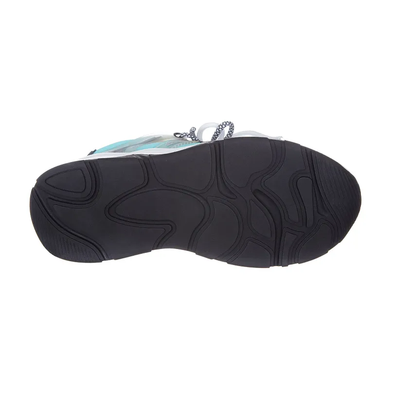 Купить Кроссовки женские Россия 20984