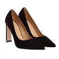 Купить Туфли женские модельные Massimo Renne 23763