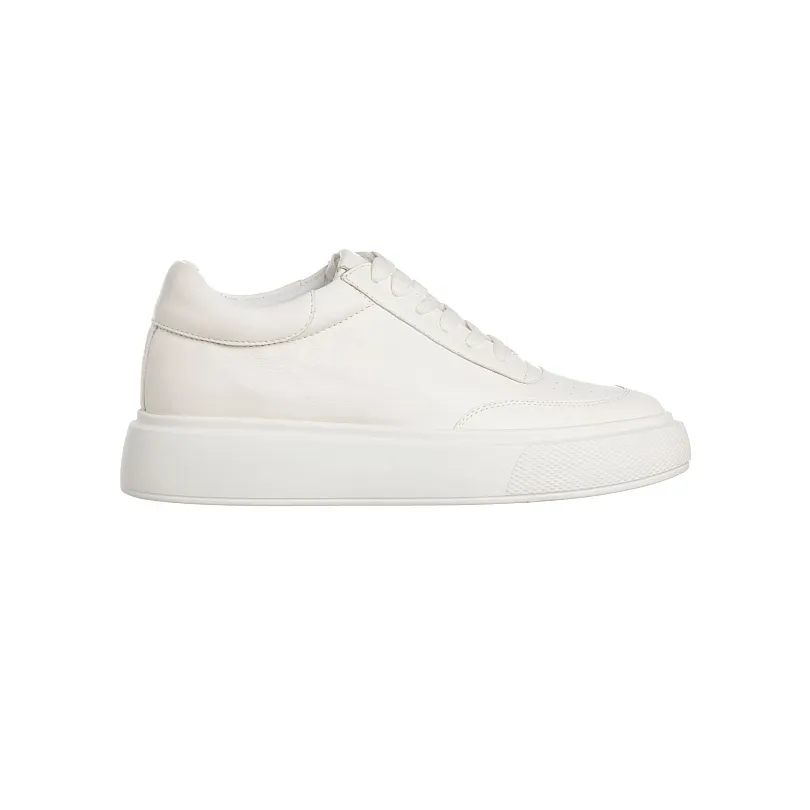 Купить Кроссовки женские Россия 22941