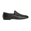 Купить Туфли женские низкий ход Massimo Renne 23809