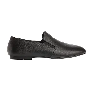 Купить Туфли женские низкий ход Massimo Renne 23809