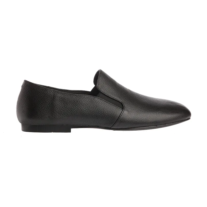 Купить Туфли женские низкий ход Massimo Renne 23809