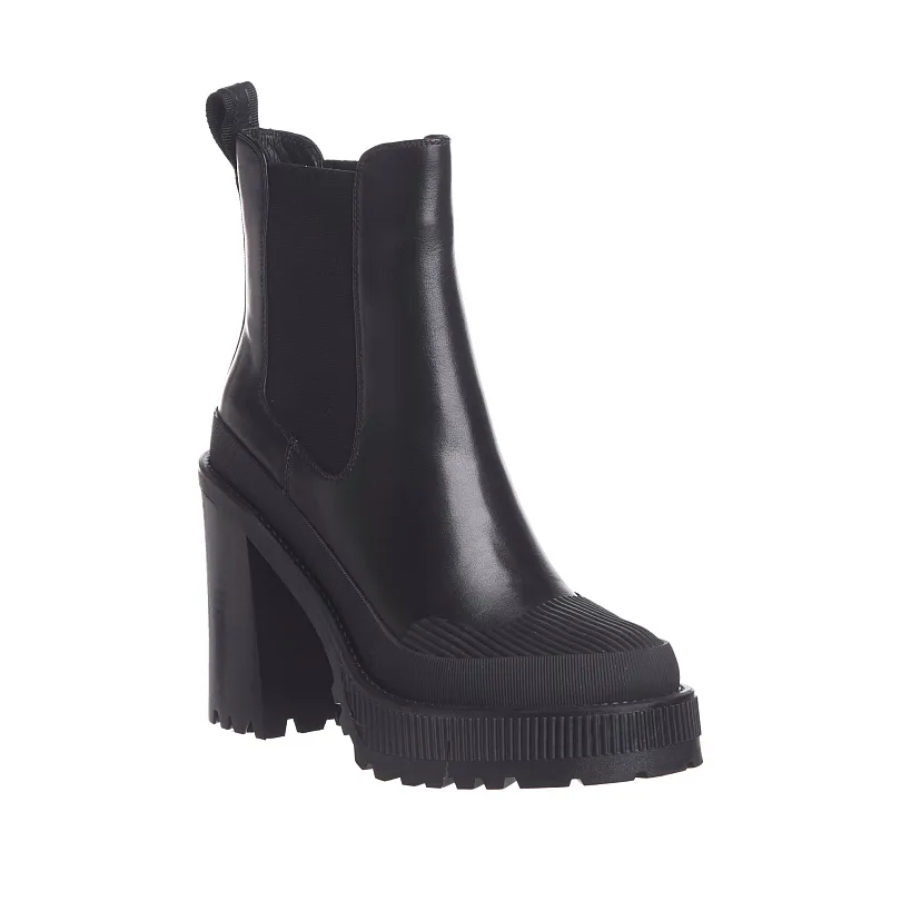 Купить Болтильоны женские Россия 22049