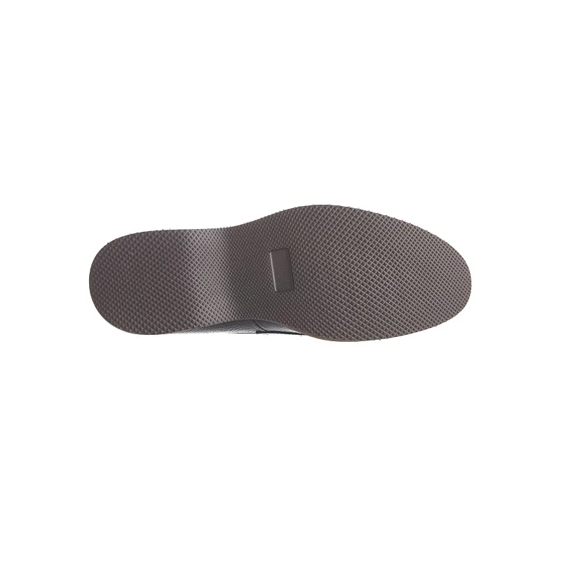 Купить Туфли мужские Россия 22487