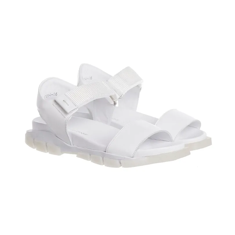 Купить Сандалии женские Россия 21857