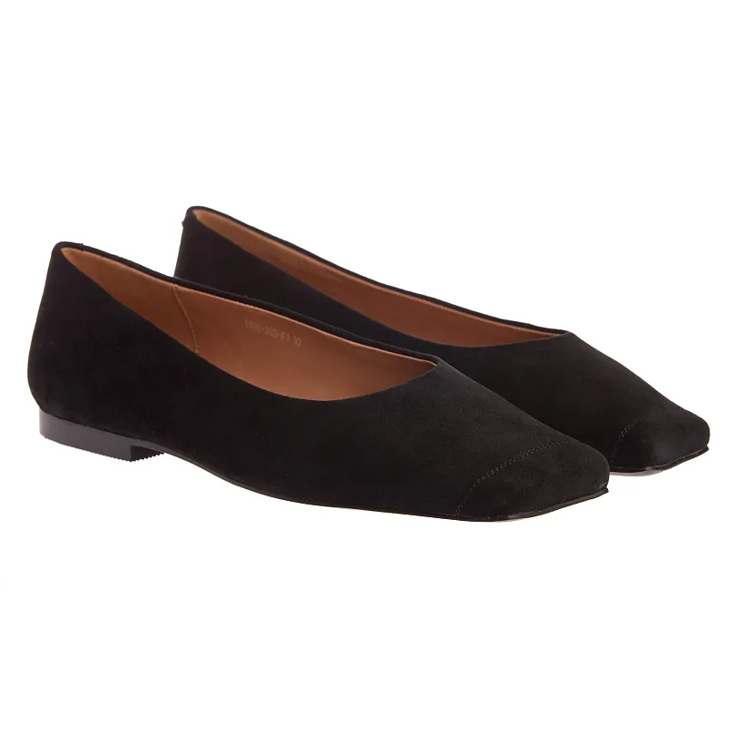 Купить Балетки женские Massimo Renne 23744