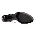 Купить Босоножки женские Massimo Renne 23908