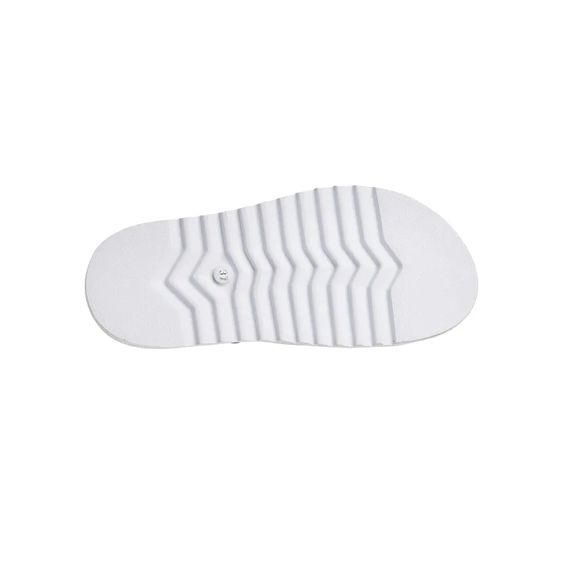 Купить Сандалии женские Россия 22894