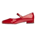 Купить Туфли женские низкий ход Massimo Renne 23740