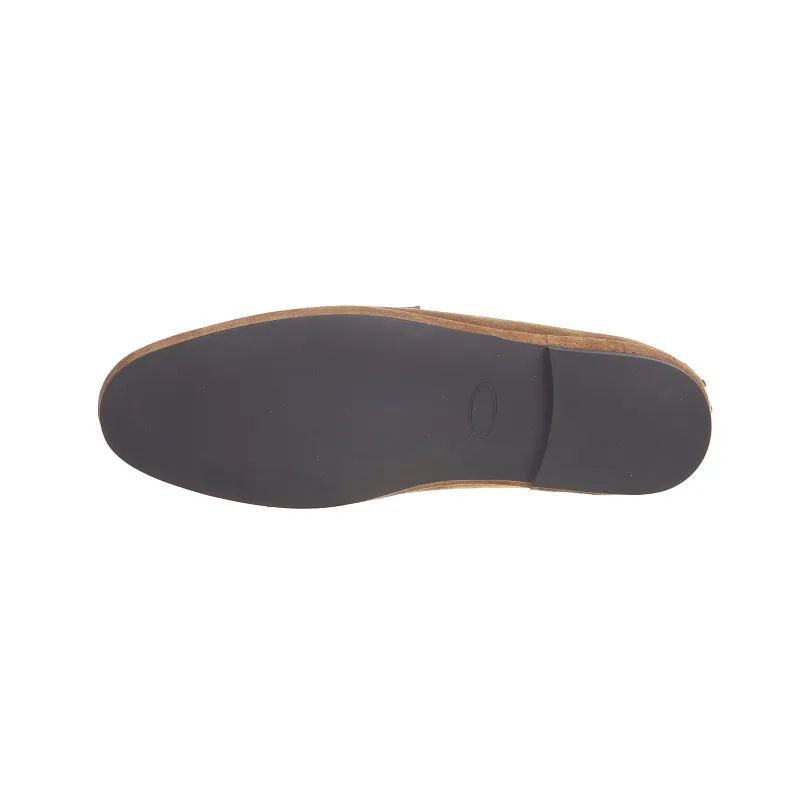 Купить Туфли летние мужские Россия 22366