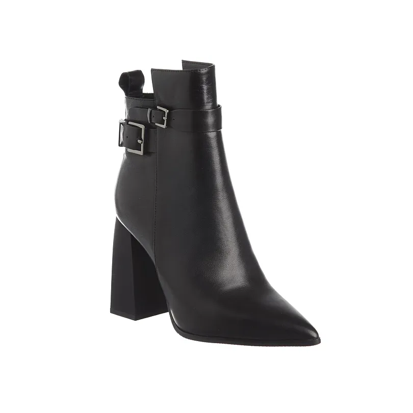 Купить Ботильоны женские Россия 23040