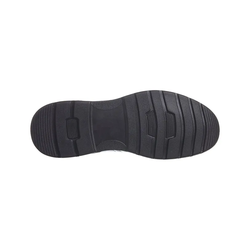 Купить Ботинки мужские Россия 22212