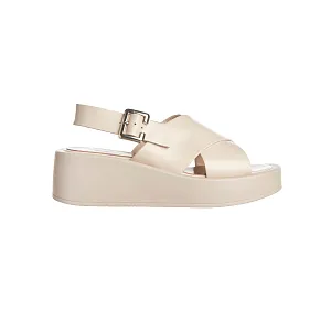 Купить Сандалии женские Россия 22918