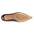 Купить Туфли женские модельные Massimo Renne 23770