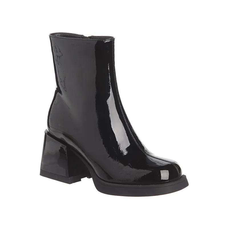 Купить Ботильоны женские Россия 23319