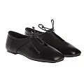 Купить Туфли женские низкий ход Massimo Renne 23734