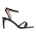 Купить Босоножки женские Massimo Renne 23908