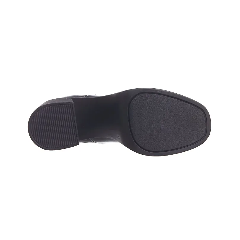 Купить Ботильоны женские Россия 22186