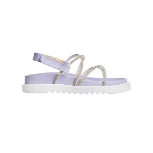 Купить Сандалии женские Россия 22894