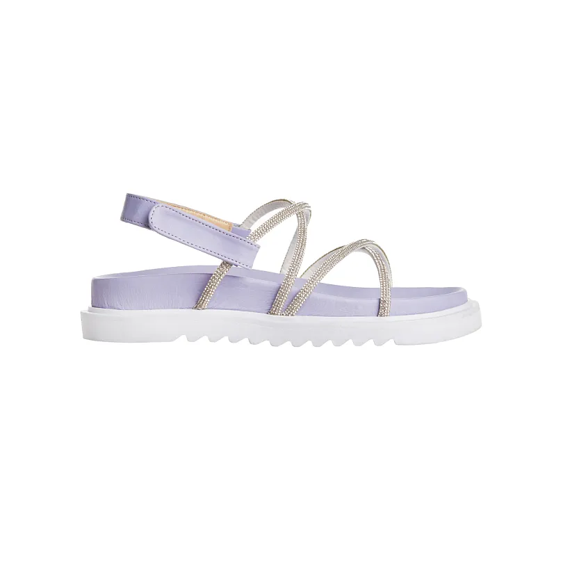 Купить Сандалии женские Россия 22894