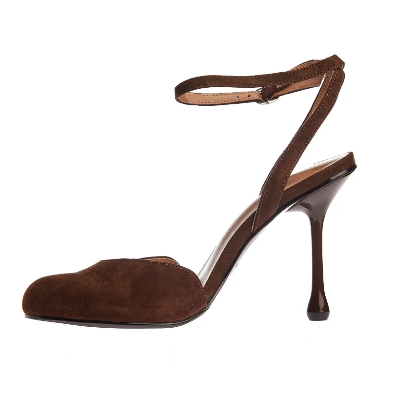 Купить Босоножки женские Massimo Renne 23892