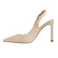 Купить Туфли женские модельные Massimo Renne 23860