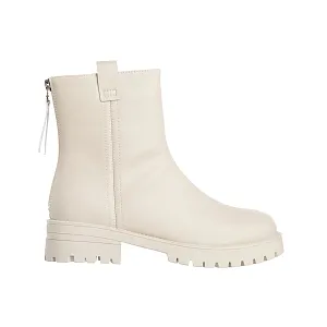 Купить Ботинки женские низкий каблук Россия 23030