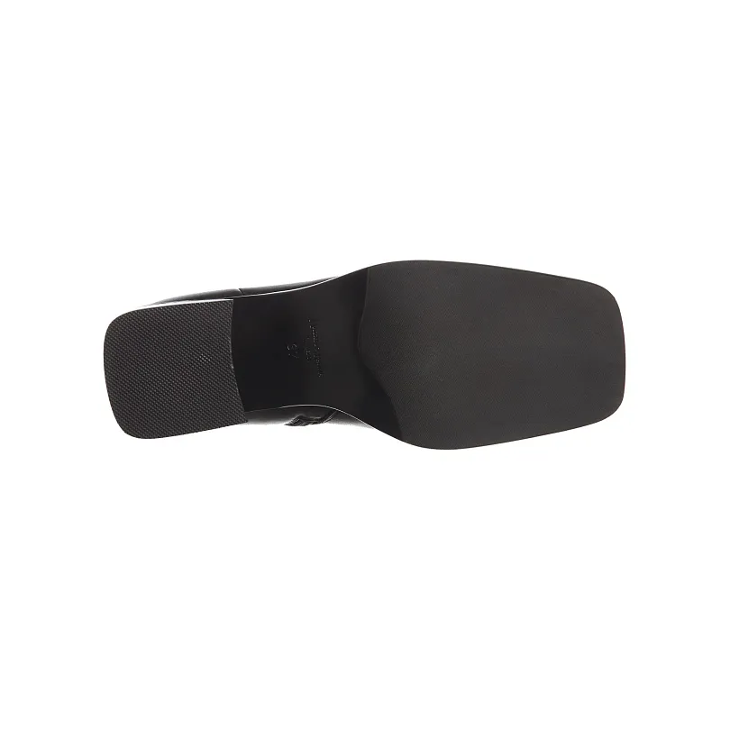 Купить Ботильоны женские Россия 23152