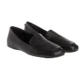 Купить Мокасины женские Massimo Renne 23806