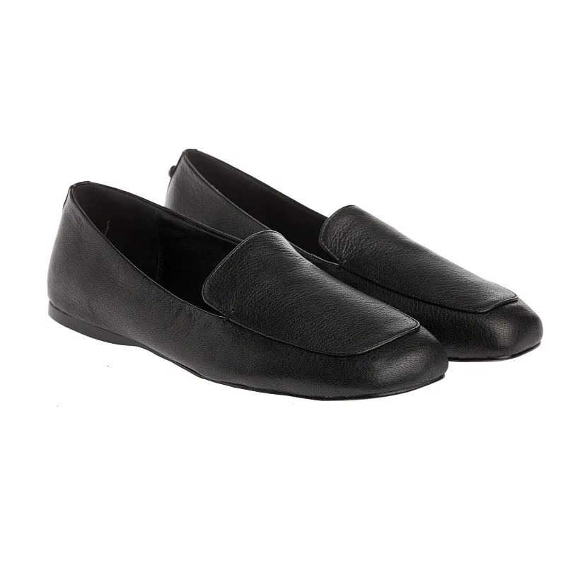 Купить Мокасины женские Massimo Renne 23806