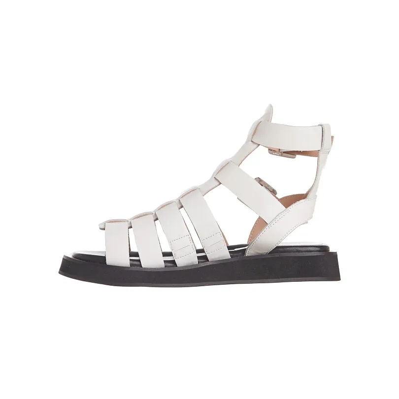 Купить Сандалии женские Россия 22307