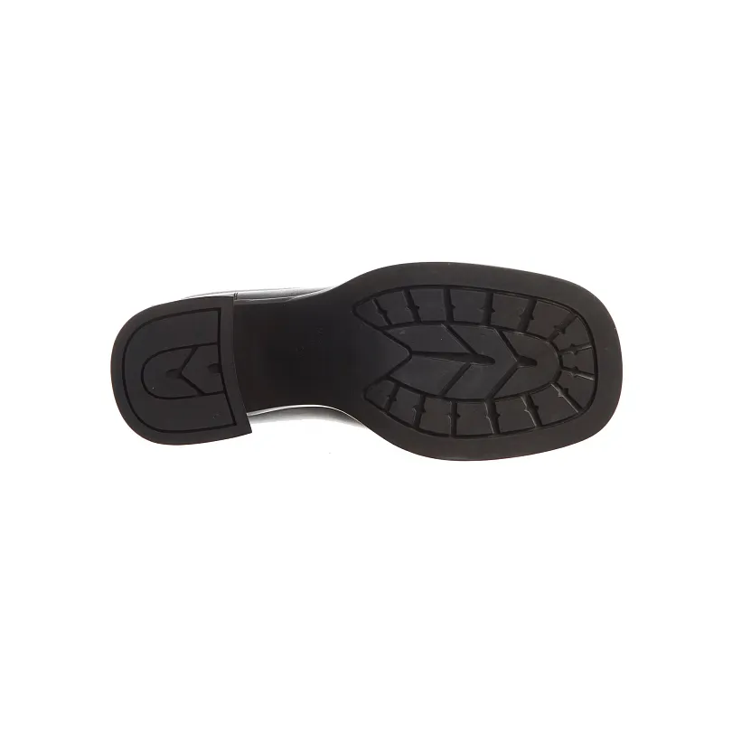 Купить Ботильоны женские Россия 23197