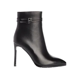 Купить Ботильоны женские Massimo Renne 23596