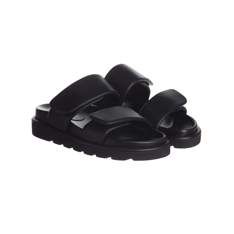 Купить Сабо женские Россия 22937