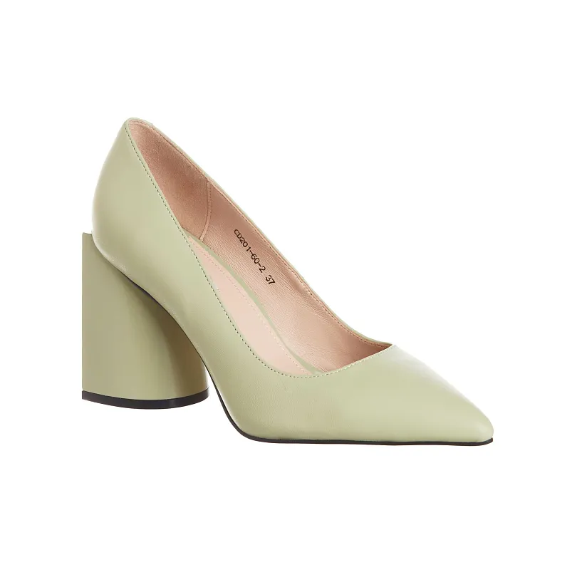 Купить Туфли женские модельные Россия 22317