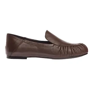 Купить Туфли женские низкий ход Massimo Renne 23736