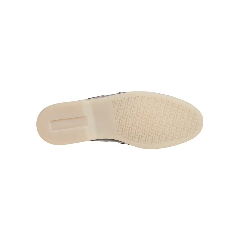 Купить Сабо женские Россия 22860