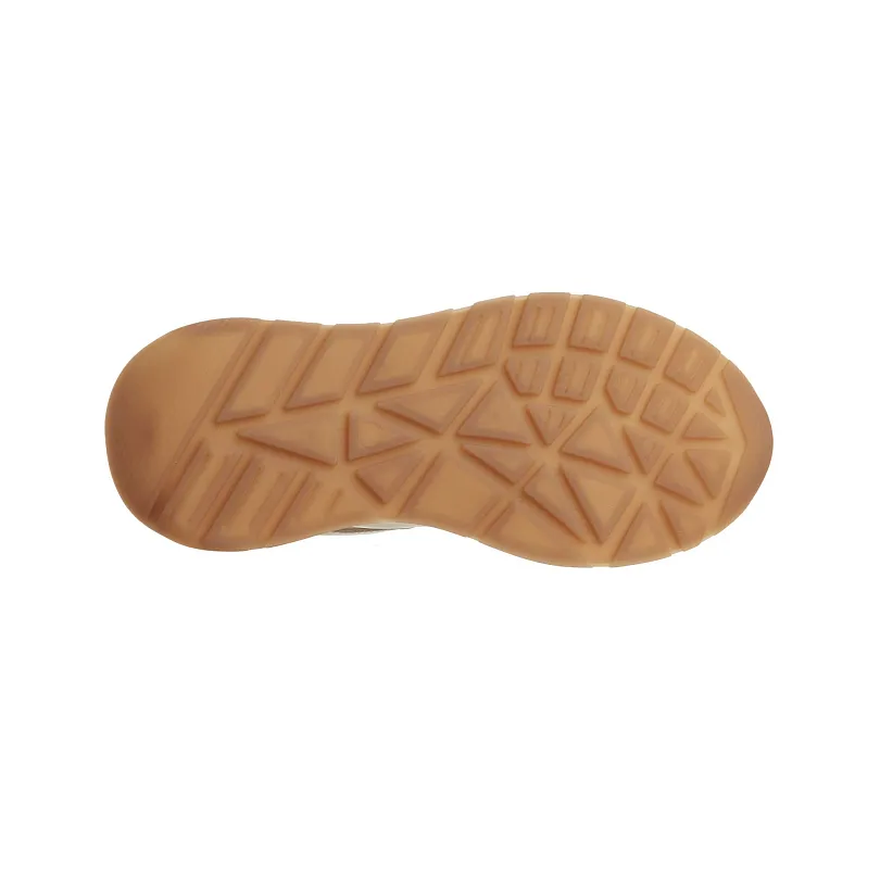 Купить Кроссовки женские Россия 23375