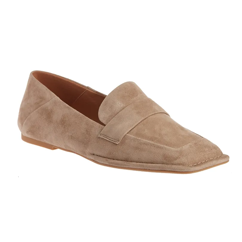 Купить Мокасины женские Massimo Renne 23807