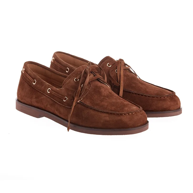 Купить Мокасины женские Massimo Renne 23824