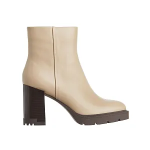 Купить Ботильоны женские Россия 23297